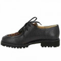 BRUNATE туфли 11615 женские