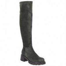 FRUIT сапоги 7052