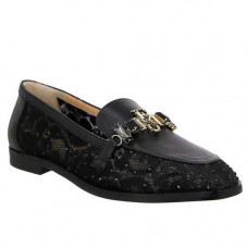 MARINO FABIANI лоферы 8242