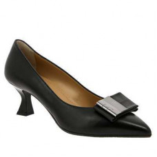 MARINO FABIANI туфли 3011